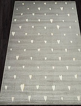 IZUMRUD C210 GRAY