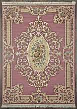 ROXY D701 PURPLE