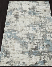 NATUREL F230 BEIGE-BLUE