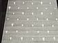 IZUMRUD C210 GRAY