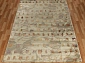 Ritz Лофт 0084 GL6 W