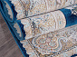 FARSI 1500 267 DARK BLUE
