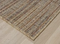 Ковер-циновка MARCA VK85A BEIGE
