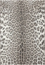 OSTA PIAZZO 12279 910