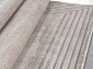 RIVALLI 38027 070 BEIGE