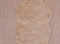 из искусственного меха Chic 1000A BEIGE_2000 шкура