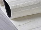 AURA PX3002 CREAM