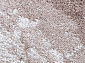 Ковровая Дорожка ALABAMA F174 LIGHT BEIGE