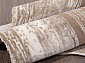 SAFIR 00843A BROWN / BROWN Круг