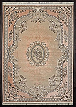 ROXY D706 PINK