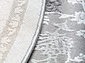 ARMINA GA007G GREY / GREY Круг