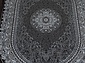 AZIZA O1464 990 Овал