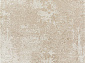 SIESTA M028A LIGHT BEIGE / BEIGE