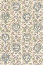 Ковер SOFIT C050 LIGHT CREAM