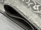ARMINA GA073G GREY / GREY