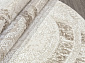 ARMINA 04087A BROWN / BROWN Овал