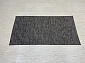 Ковер-циновка MARCA VB89A DARK BROWN
