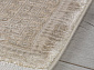 IMPERIUM OLIMPOS H882AC L.BEIGE / CREAM
