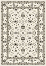 из вискозы Beluchi 88645 6969