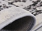 LORA 8083G GREY / GREY