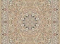 JASMIN 2655C в дизайне