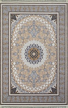 MAKTUB 7004 000