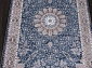 CASABLANKA 9760A BLUE / BLUE