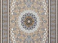 MAKTUB 7004 000