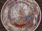 RIM 05708K BROWN / BROWN Овал