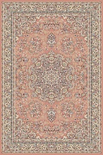 JASMIN 2656E в дизайне