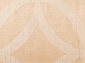  TEMPL new beige