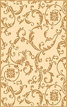 VALENCIA 2 P029 CREAM