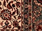 OSTA Kashqai 4362 101