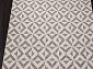 SIGMA D937 BROWN-CREAM