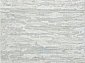 RUBI-A 28751A CREAM / L.GREY