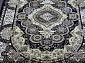 NIGIN MANOLYA IRANI 8077 NAVY