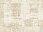 VALENCIA DELUXE F381 BEIGE 2