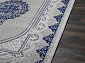 Pacha 07827G POLY.C.GRI / POLY.C.