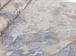 SAMIRA O1119 730 BEIGE / BLUE