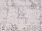 Planeta 0311A L.Grey-Grey