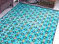 килим ALASHA KILIM ALASHA6 000