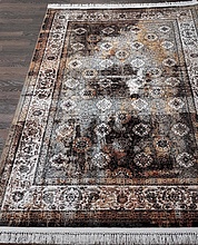 SHAHREZA D472 MULTICOLOR