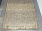 Ковер-циновка MARCA VT46A BEIGE