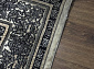 KASHAN У001 000