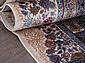 QUM 632 CREAM
