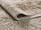 Stella 0042A Beige-Brown