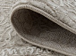 MOROCCO Z 1042 CREAM
