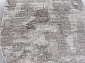 LUCCI P1157 L.GRAY / L.GRAY Овал