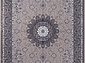 CASABLANKA 9760A BEIGE / BEIGE