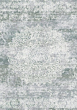 Ковер  ARGENTUM 63375 4666